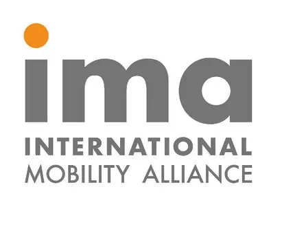FIDI Global Alliance Certification membership logo