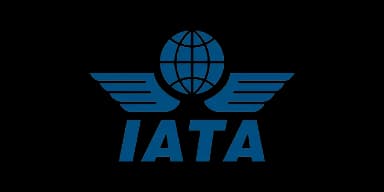 Customs-Trade Partnership Against Terrorism membership logo